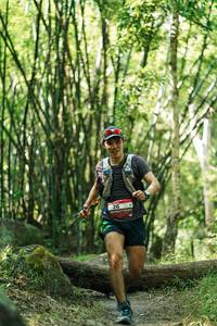 BIB: 
                            <button type="button" onclick="openModal(28050234)" class="btn btn-primary btn-sm float-right btn-popup" data-toggle="modal" data-target=".modal-high-quality">
                        <i class="fas fa-shopping-cart"></i> Add to Cart
                    </button>
                                            <button type="button" onclick="isThisMe(28050234, true)" class="btn btn-success btn-sm float-right btn-popup btn-isme hidden" data-toggle="tooltip" data-placement="bottom" title="นี่คือรูปของคุณใช่ไหม คลิกที่นี่เพื่อเอาเข้าอัลบั้ม">
                        <i class="fas fa-plus"></i> Add to album
                    </button>
                    <button type="button" onclick="isThisMe(28050234, false)" class="btn btn-warning btn-sm float-right btn-popup btn-isnotme hidden">
                        <i class="fas fa-ban"></i> Remove from album
                    </button>